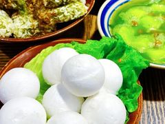 -冯校长老火锅(深圳总店)