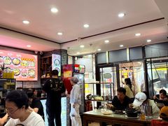 -清真·穆萨砂锅(大皮院店)