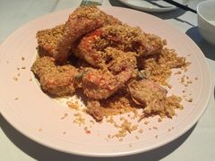 -同乐海鲜(乌节路中央店)