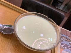 -佰搭果·广式茶餐厅(西华路店)
