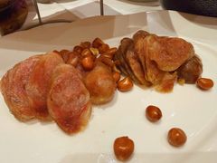 -眉州东坡(北苑华贸店)