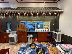 -桥香园过桥米线(复兴路店)