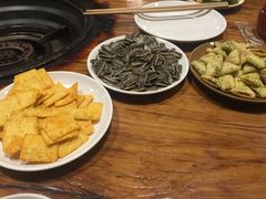 -重庆老火锅(长虹店)