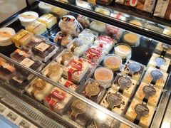 -盒马鲜生(悠方店)