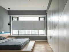 -住范儿家装·整体家装·装修设计