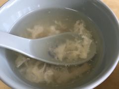 -面满村回味手擀面(凯旋路店)