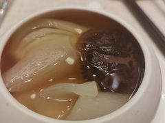 -御宝轩(益丰·外滩源店)