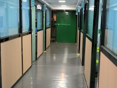 -半岛宠物医院24小时(科华中路店)