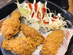 -火炉火自助餐(悠唐购物中心店)