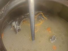 -大鹏饭店·金陵家宴(奥体中心店)