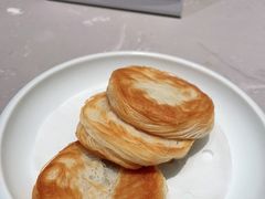 -松鹤楼面馆(清河万象汇店)