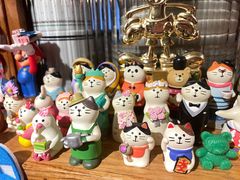 -馥家小馆(黔灵山公园店)