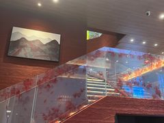 -老湘亲·品鉴湘菜(蔡塘爱琴海店)