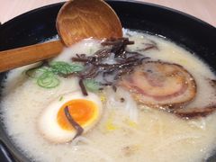 -味千拉面(双井店)