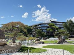 -罗红摄影艺术馆