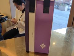 -都可手作(学士街手作店)