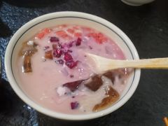 -福苗小骆驼烧烤(曲江店)