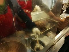 -赵元章肉骨烧(山塘街店)