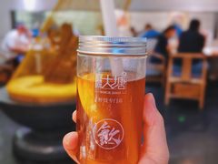 -泮金大塘(北二七路店)