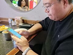 -井格重庆火锅(通州梨园店)