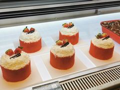 -贵阳高新惠诚食品有限公司