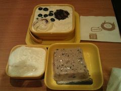 android_upload_pic-满记甜品(日月光二店)