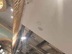 -阿串串老火锅(力盟店)