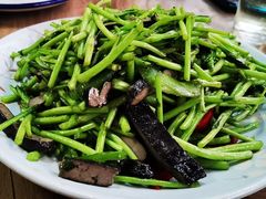 -高淳老街土菜馆(迎薰门店)