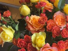 -川匠·睡眠采耳·SPA(九眼桥店)