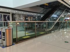 -万达广场(松江店)