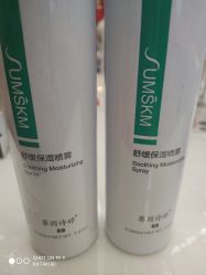 -禾丽康美医疗美容医院