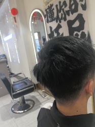 -逸丝风尚