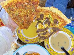 -吉林大学前卫校区南区-日新楼