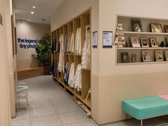 -天真蓝照相馆(五角场百联又一城店)
