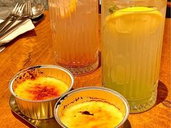 -森Some Fusion(荔湾店)