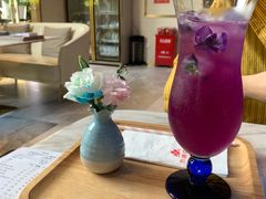 -木棉花开(中心城店)