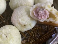 -梁憨包(南岸回龙湾店)