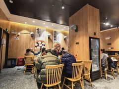 -老鼓楼汤包(太平门店)