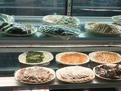 -庆丰包子铺(大红罗厂店)