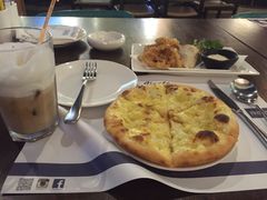 -乐味图西餐厅(站前路店)