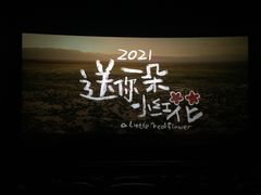 -CGV影城(广州K11店)
