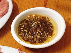 -阿欢牛肉店·火锅·粿条面