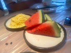 -有位虾匠·手工土菜小馆(市北店)