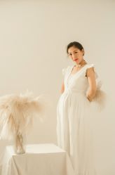 -咔咔儿童摄影馆