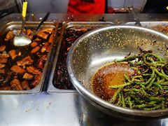 -咱家王新国把子肉(县东巷店)