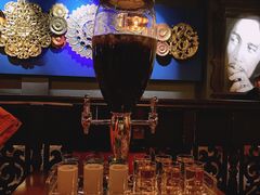 -Helens海伦司(韩国购物城店)