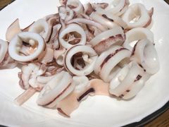 -潮中人·潮州菜(益乐路店)