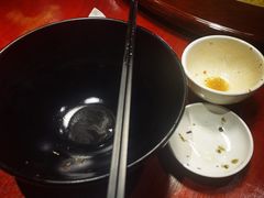 -功德林(南京西路店)