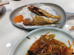 -东北风(平江万达店)