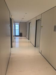 -上海时光整形外科医院
